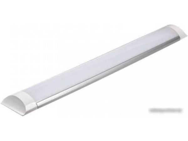 Светодиодная панель Gauss 144124218