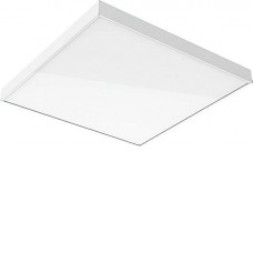 Светильник-тарелка Gauss Mir G1-R3-00010-31GA3-2003550