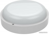 Точечный светильник Gauss 126411312-S