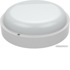 Точечный светильник Gauss 126411312-S