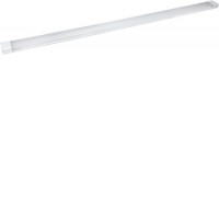 Линейный светильник IEK LDBO0-4012-36-4000-K01