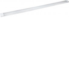 Линейный светильник IEK LDBO0-4012-36-4000-K01