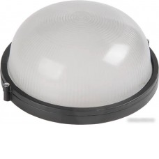 Уличный настенный светильник IEK НПП1101 LNPP0-1101-1-100-K02