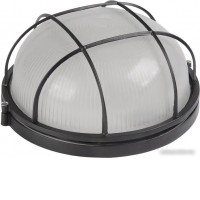 Уличный настенный светильник IEK НПП1102 LNPP0-1102-1-100-K02