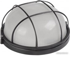 Уличный настенный светильник IEK НПП1102 LNPP0-1102-1-100-K02