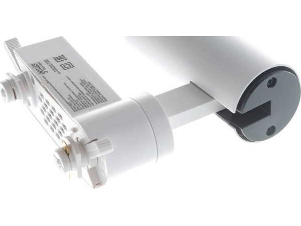 Трековый светильник Gauss TR077