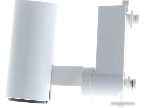 Трековый светильник Gauss TR077