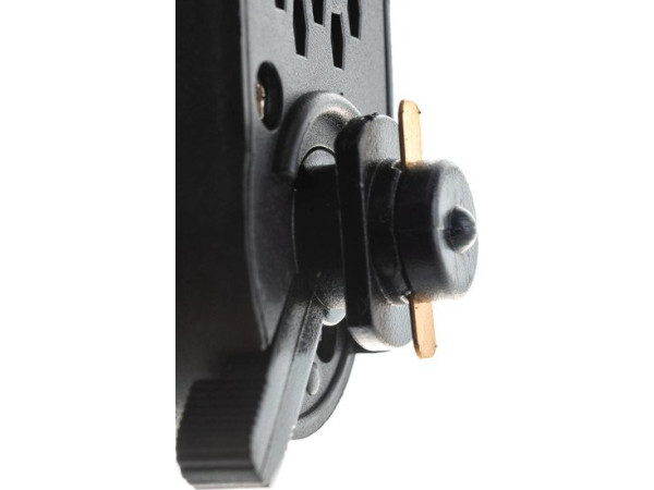 Трековый светильник Gauss TR078