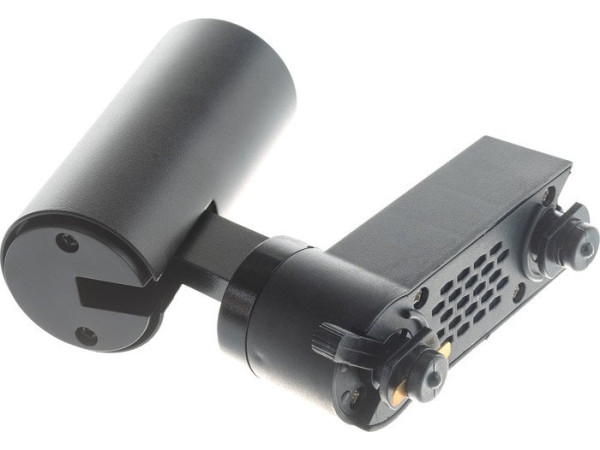 Трековый светильник Gauss TR078