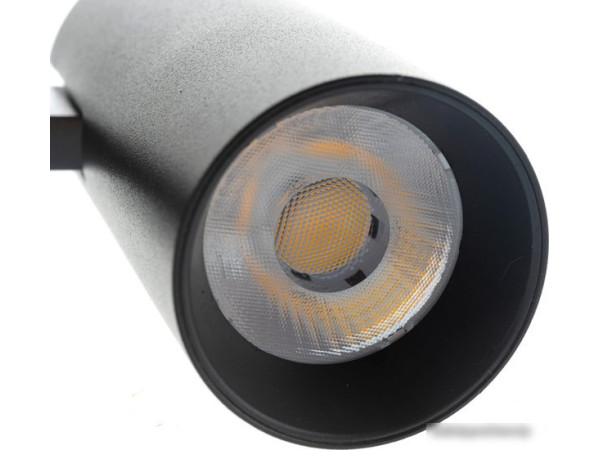 Трековый светильник Gauss TR078