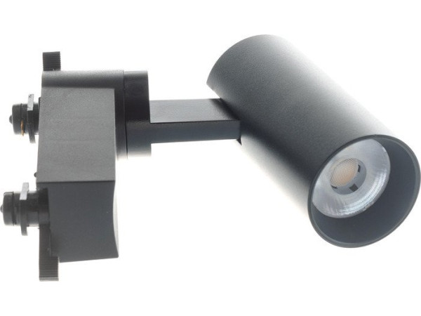 Трековый светильник Gauss TR078