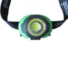 Фонарь Gauss GFL302