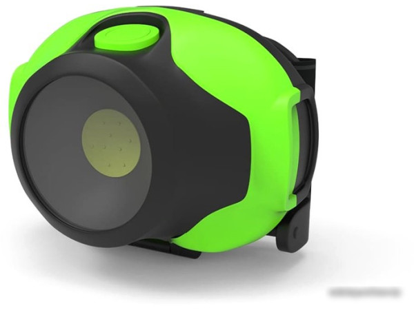 Фонарь Gauss GFL302