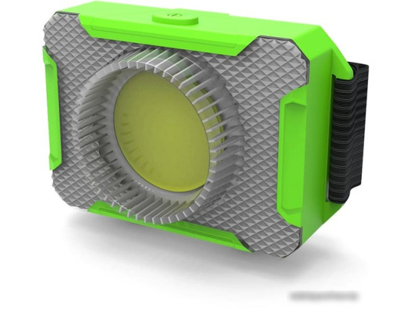 Фонарь Gauss GFL305