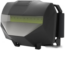 Фонарь Gauss GFL306