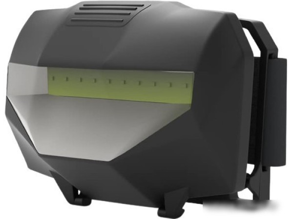 Фонарь Gauss GFL306