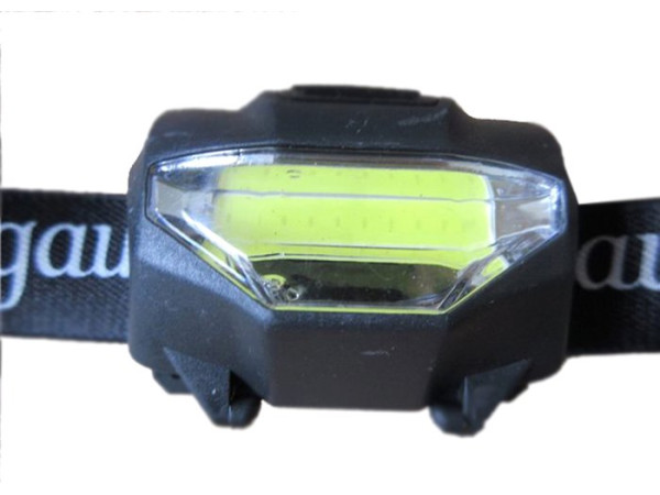 Фонарь Gauss GFL306