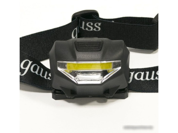 Фонарь Gauss GFL306