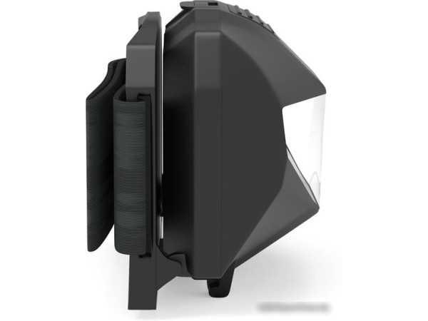 Фонарь Gauss GFL306