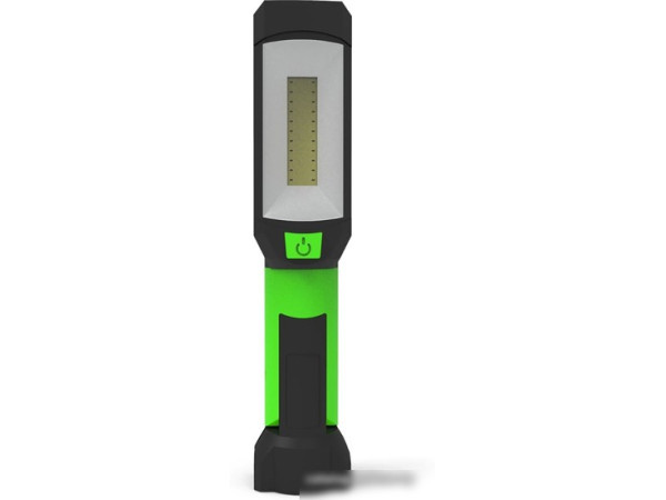 Фонарь Gauss GFL503