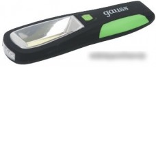 Фонарь Gauss GFL504