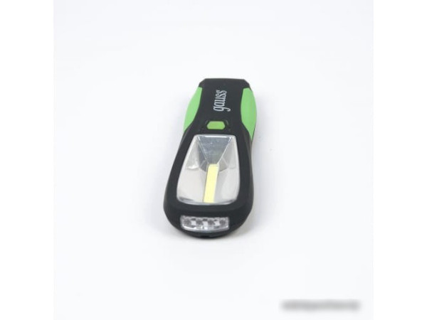 Фонарь Gauss GFL504