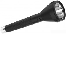 Фонарь Gauss GFL201