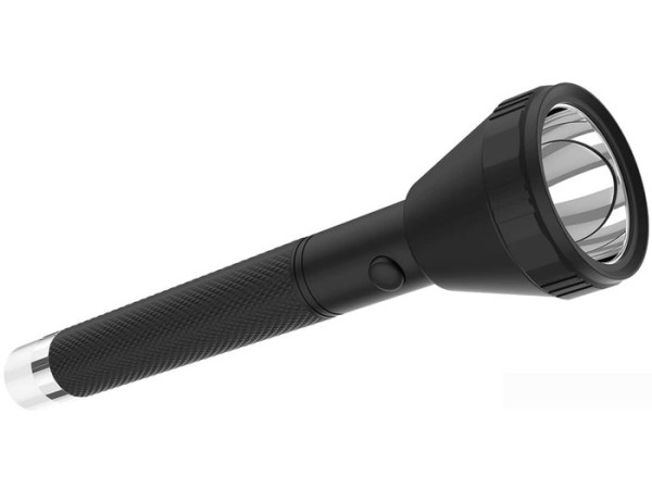 Фонарь Gauss GFL201