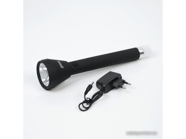 Фонарь Gauss GFL201