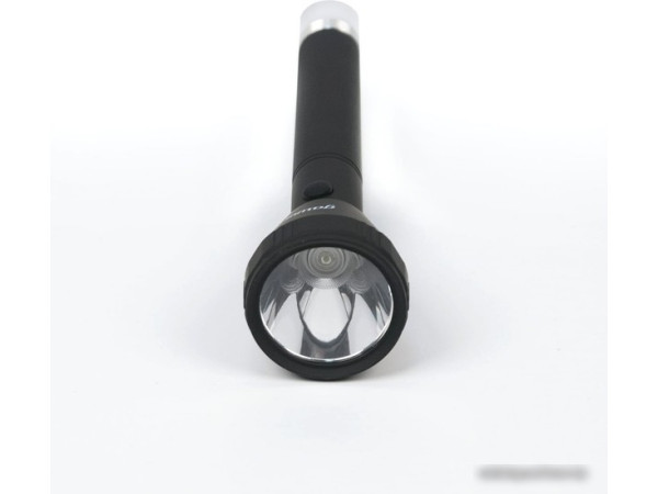 Фонарь Gauss GFL201