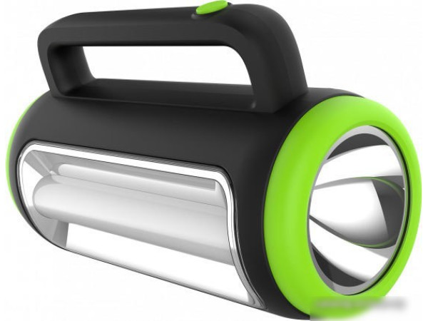 Фонарь Gauss GF603