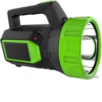 Фонарь Gauss GFL604