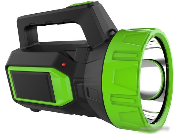 Фонарь Gauss GFL604