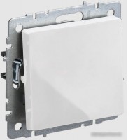 Выключатель IEK Brite ВС10-1-0-БрБ