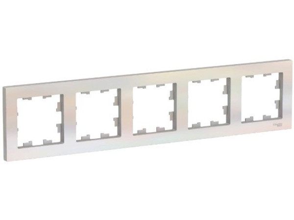Рамка Schneider Electric ATN000405