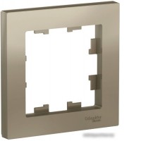 Рамка Schneider Electric ATN000501