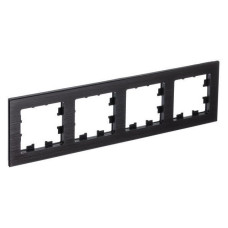 Рамка Schneider Electric AtlasDesign ATN312304