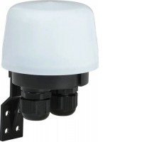 Фотореле IEK LFR20-603-2200-K01