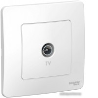 Розетка телевизионная Schneider Electric Blanca BLNTS000011