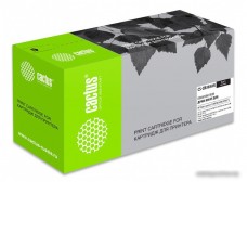 Картриджи для принтеров и МФУ CACTUS CS-CB385AR (аналог HP CB385A)