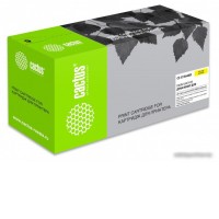 Картриджи для принтеров и МФУ CACTUS CS-CF364AR (аналог HP CF364A)