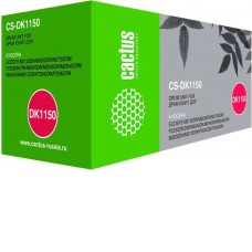Фотобарабан CACTUS CS-DK1150