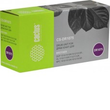 Фотобарабан CACTUS CS-DR1075 (аналог Brother DR-1075)