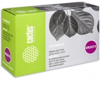 Фотобарабан CACTUS CS-DR2075