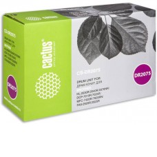 Фотобарабан CACTUS CS-DR2075