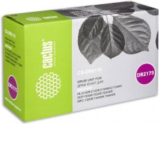 Фотобарабан CACTUS CS-DR2175