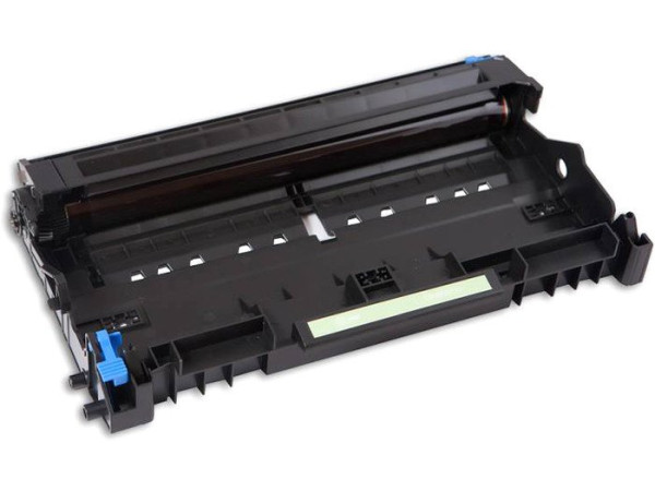 Фотобарабан CACTUS CS-DR2175