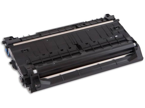 Фотобарабан CACTUS CS-DR2175