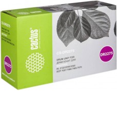 Фотобарабан CACTUS CS-DR2275