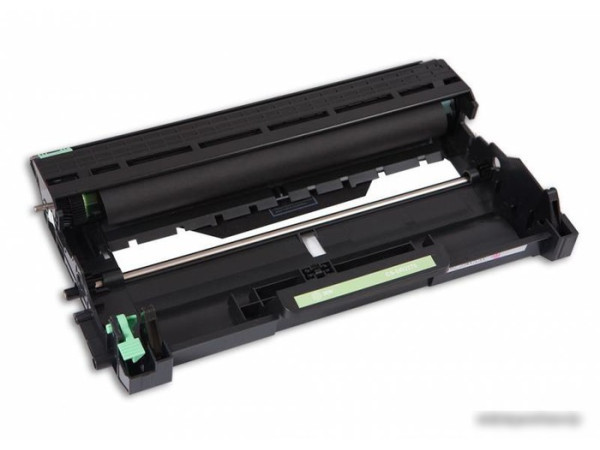 Фотобарабан CACTUS CS-DR2275